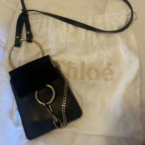 Chloe bag